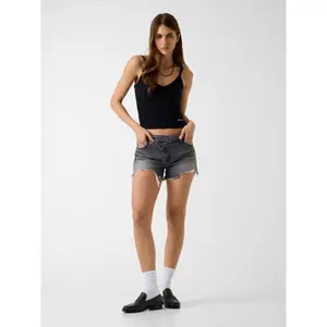 Women's tank top Guess GJ Cami image-2