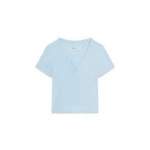 Women's T-shirt Guess image-0