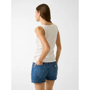 Women's tank top Guess image-3