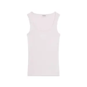 Women's tank top Guess image-0
