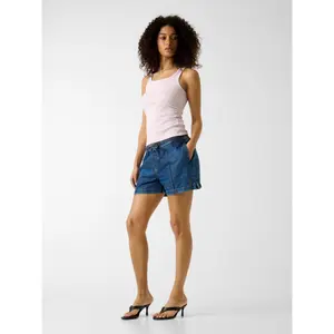 Women's tank top Guess image-2