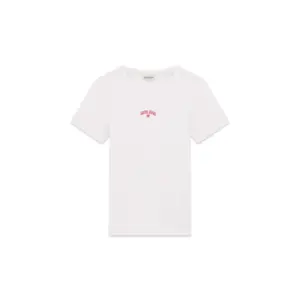 product-sibling