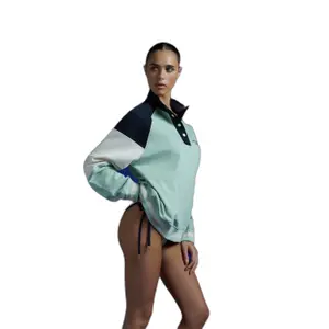 Women's fleece Guess Guessxns image-2