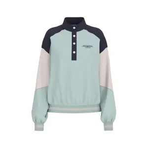 Women's fleece Guess Guessxns image-0