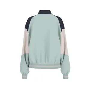 Women's fleece Guess Guessxns image-1