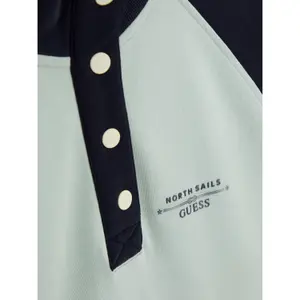 Women's fleece Guess Guessxns image-3