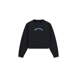 product-sibling