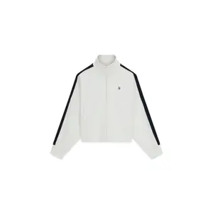 Women’s Side Stripe Sweatshirt Guess image-0