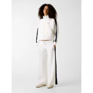 Women’s Side Stripe Sweatshirt Guess image-2