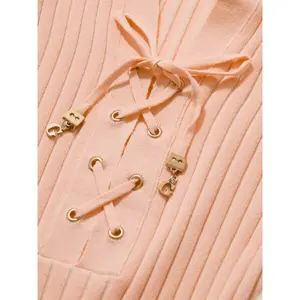 Women's polo shirt Guess Regina image-2