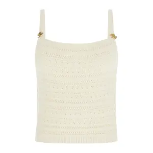 Women's tank top Guess River image-0