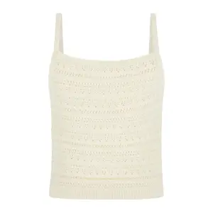 Women's tank top Guess River image-1