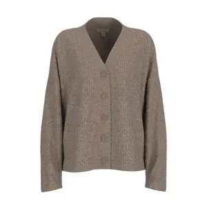 Cardigan oversize femme Guess Lana image-0