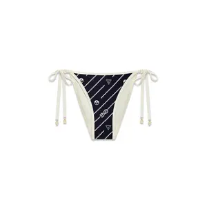 Damen-Bikinihose Guess Guessxns