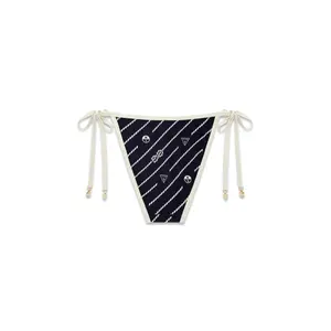 Damen-Bikinihose Guess Guessxns image-4