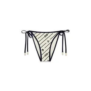 Women's swimsuit bottoms Guess