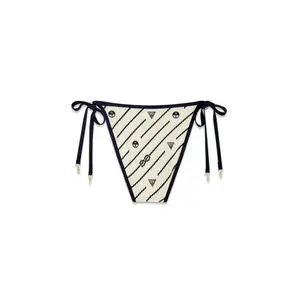 Women's swimsuit bottoms Guess image-1