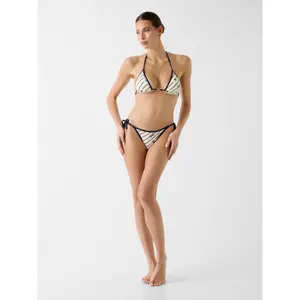 Women's swimsuit bottoms Guess image-3
