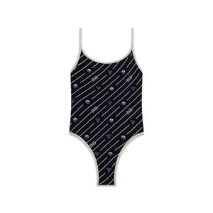 Badeanzug, Damen Guess