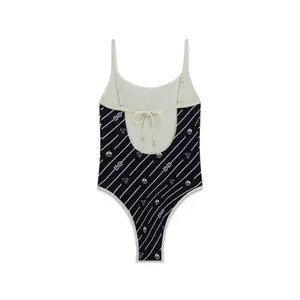 Badeanzug, Damen Guess image-1