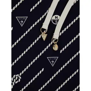 Badeanzug, Damen Guess image-6