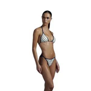 Bikini Damen Guess Guessxns image-2