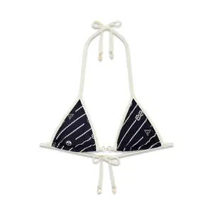 Bikini Damen Guess Guessxns