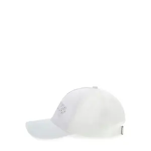 Women's baseball cap Guess Celeste Logo image-1