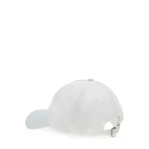 Women's baseball cap Guess Celeste Logo image-2