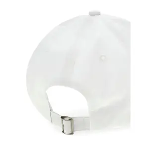 Women's baseball cap Guess Celeste Logo image-3