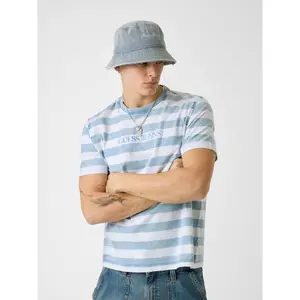 Bob Guess Embro image-2