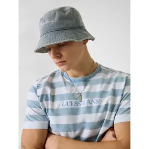 Bob Guess Embro image-3