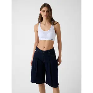 Soutien de mulher Guess Bralette image-1