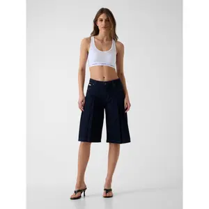 Soutien de mulher Guess Bralette image-2