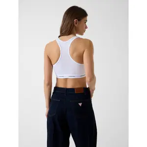 Soutien de mulher Guess Bralette image-3