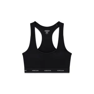 Soutien de mulher Guess Bralette