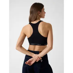 Soutien de mulher Guess Bralette image-3