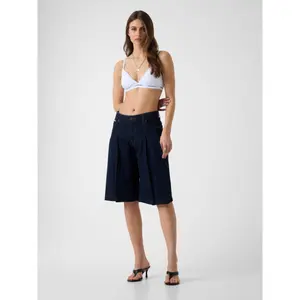 Soutien de mulher Guess Triangle image-2