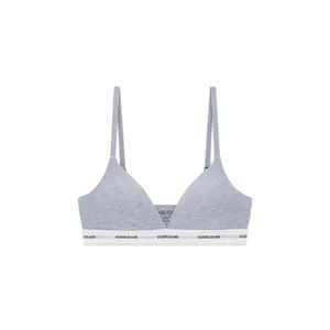 Soutien de mulher Guess Triangle