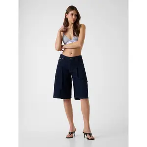 Soutien de mulher Guess Triangle image-2