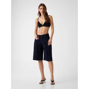 Soutien de mulher Guess Triangle image-2