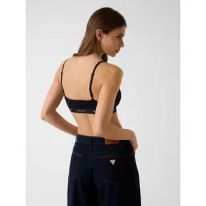 Soutien de mulher Guess Triangle image-4