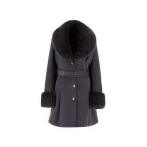 Dames trenchcoat Guess image-0