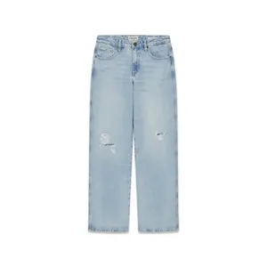 Women's jeans Guess GJ Boyfriend image-0