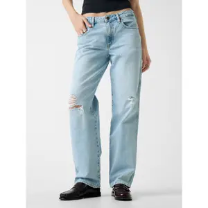 Women's jeans Guess GJ Boyfriend image-1