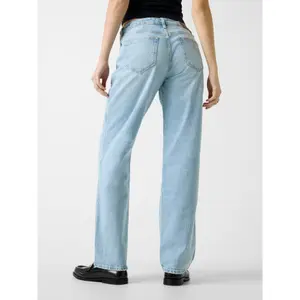 Women's jeans Guess GJ Boyfriend image-3