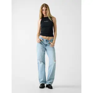 Women's jeans Guess GJ Boyfriend image-2