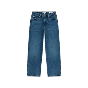 Women's jeans Guess GJ Boyfriend image-0