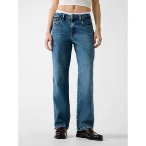 Women's jeans Guess GJ Boyfriend image-2