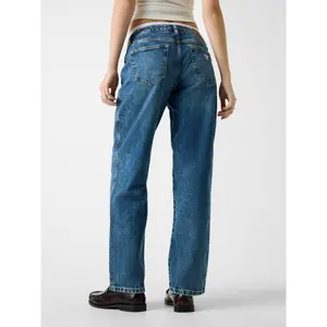 Women's jeans Guess GJ Boyfriend image-3